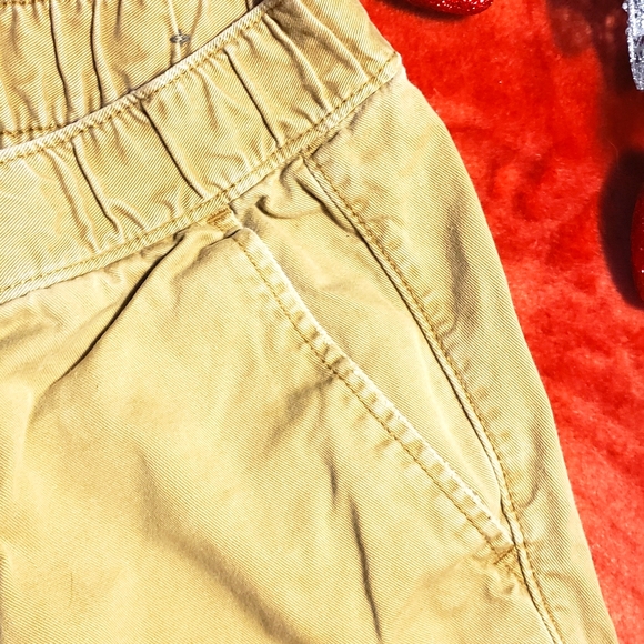 Hollister Joggers - Picture 4 of 6